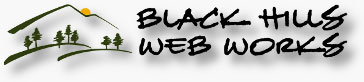 Black Hills Web Works